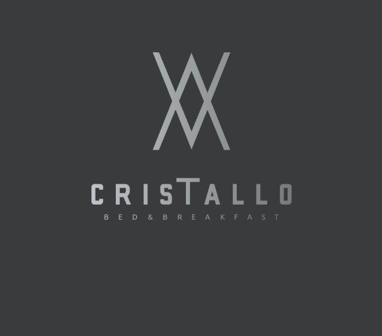 Villa Cristallo Private Apartment Fontanelice Kültér fotó