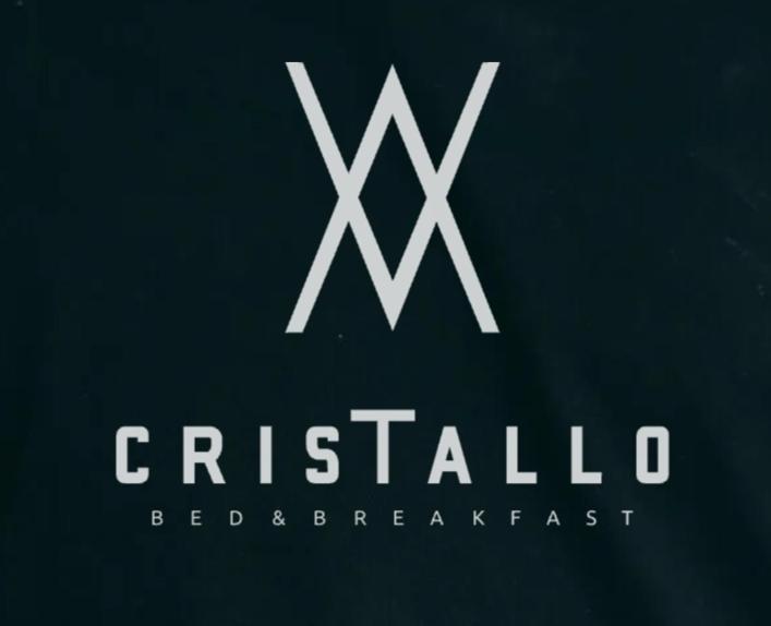 Villa Cristallo Private Apartment Fontanelice Kültér fotó